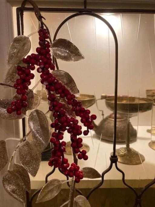 No.8: Lovely & Cosy 3-Room Heart Of The City تيميشورا المظهر الخارجي الصورة