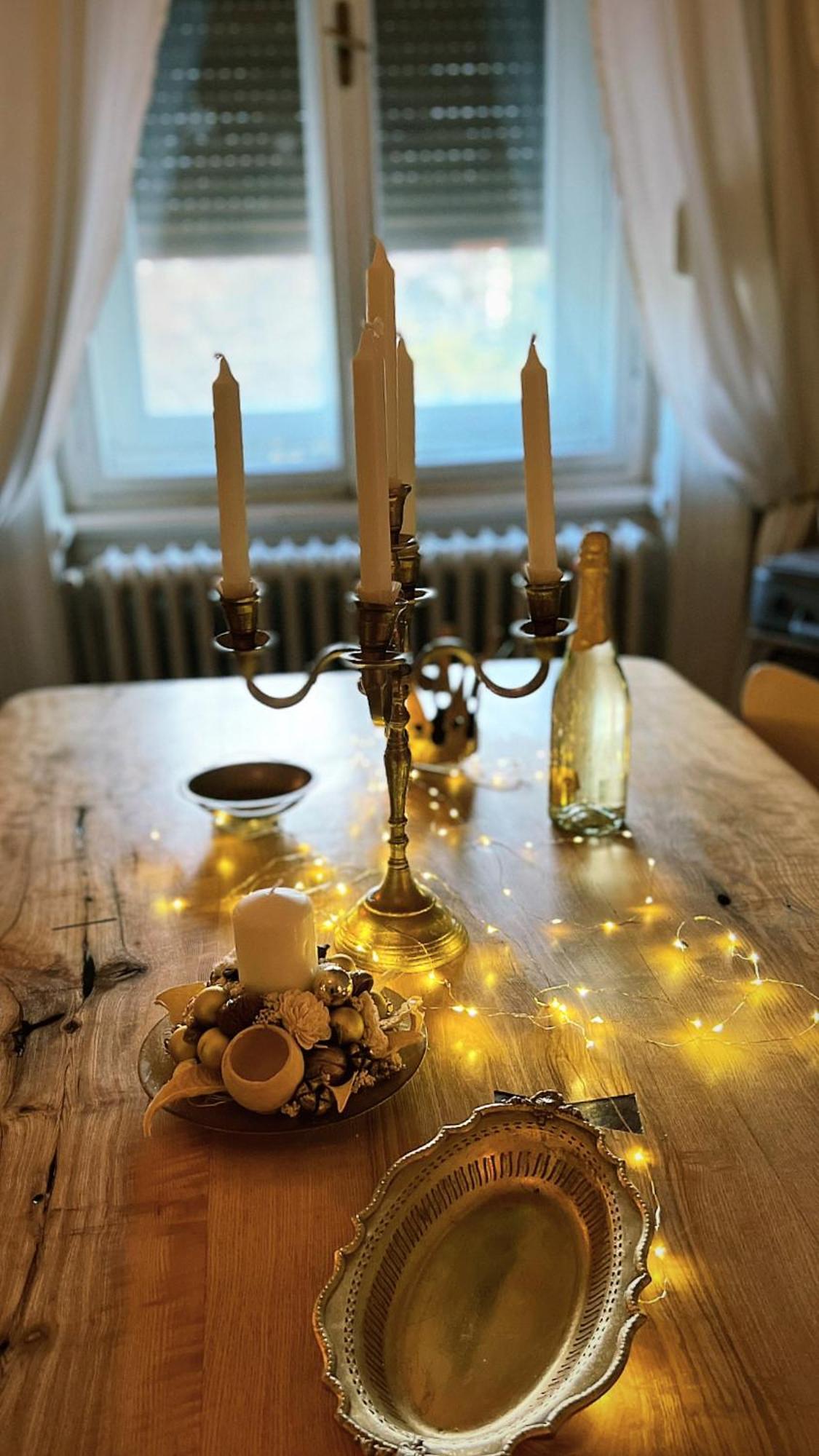 No.8: Lovely & Cosy 3-Room Heart Of The City تيميشورا المظهر الخارجي الصورة